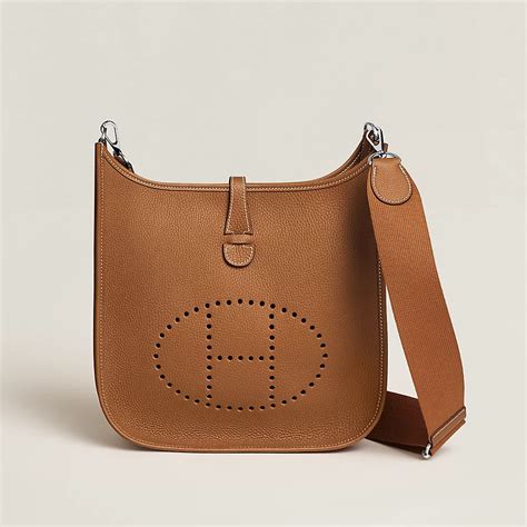 best hermes replica evelyne bag|hermes evelyne iii29 bag cost.